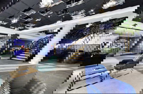 Foto 4 - Aspen House