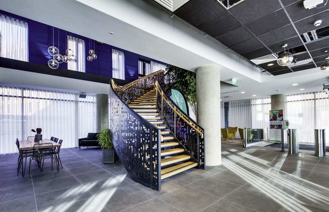 Aspen House - Photo 2