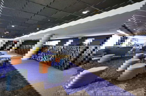 Foto 5 - Aspen House