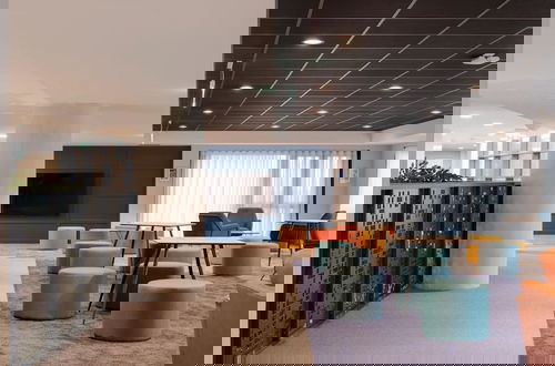Foto 7 - Aspen House