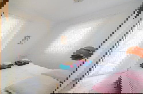 Foto 4 - Apartments Boguvila -