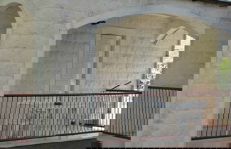 Foto 1 - Apartments Boguvila -