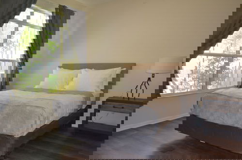 Foto 1 - Stylish Condo Near Clearwater's Beach