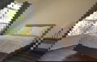 Photo 1 - Stylish Condo Near Clearwater's Beach