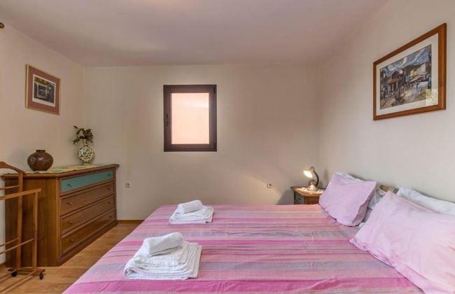 Apartments Villa Mirna - Photo 5