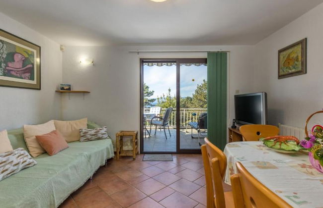 Apartments Villa Mirna - Photo 19