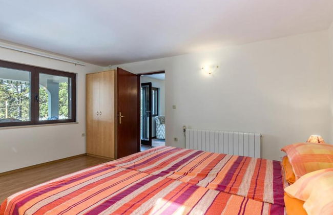 Apartments Villa Mirna - Photo 4