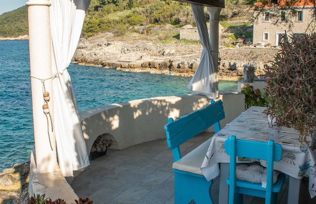 Holiday Home Luna - Foto 1