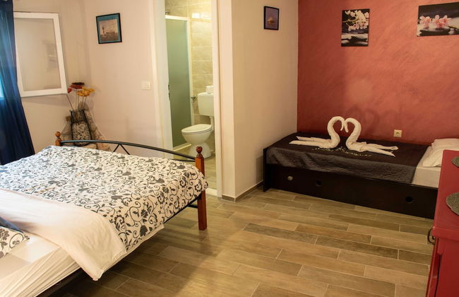 Holiday Home Luna - Foto 2