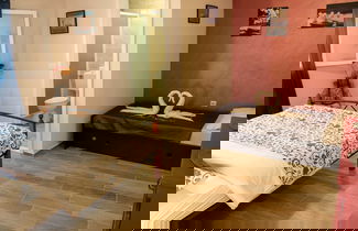 Foto 2 - Holiday Home Luna