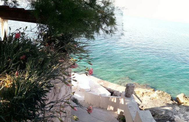 Holiday Home Luna - Foto 23