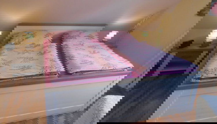 Foto 1 - Holiday Apartment Evers 2