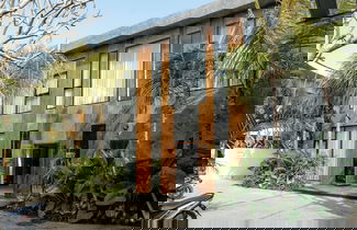 Foto 2 - AMO Residences