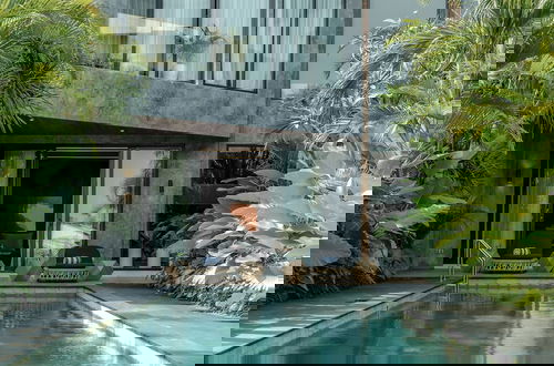 Foto 1 - AMO Residences