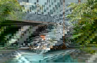 Foto 1 - AMO Residences