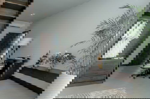 Foto 11 - AMO Residences