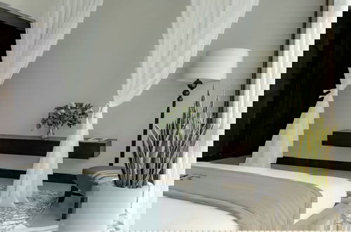 Foto 35 - AMO Residences