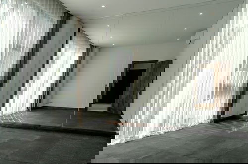 Foto 37 - AMO Residences