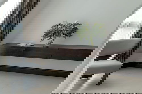 Foto 30 - AMO Residences