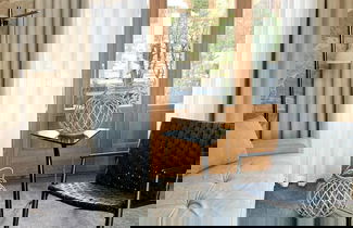 Photo 1 - Designerappartement mit Sauna bei Dresden