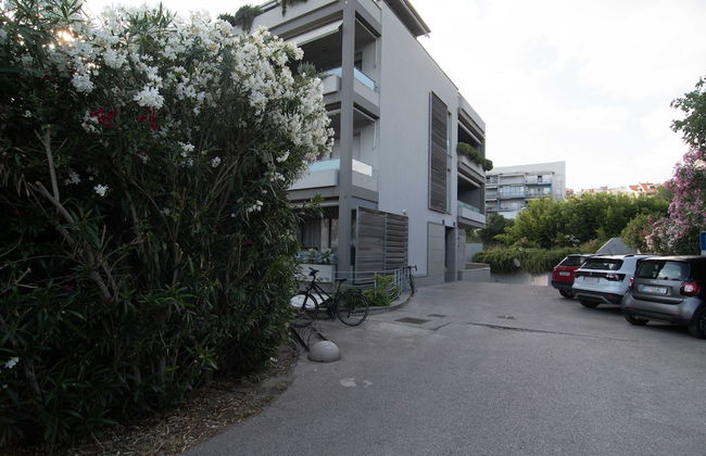 Apartments Nikolina - Foto 57