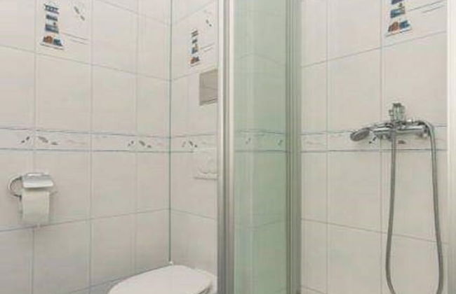 Apartments Nikolina - Foto 45