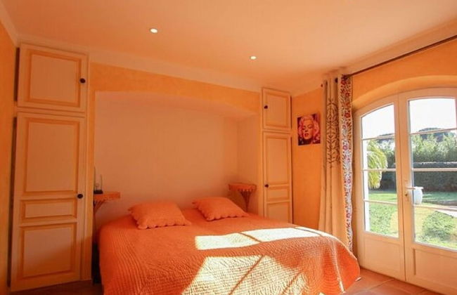 Vibrant Holiday Home With Private Pool - Foto 3