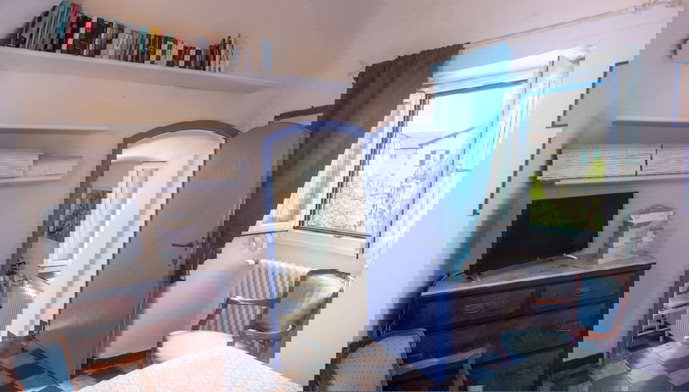 Imagem principal