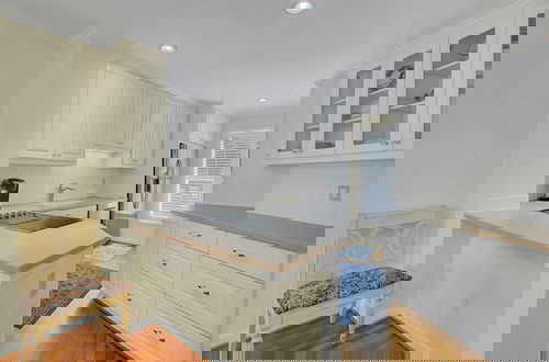 Foto 22 - 43 Fairway Dunes by Avantstay Coastal Charm + Golf!