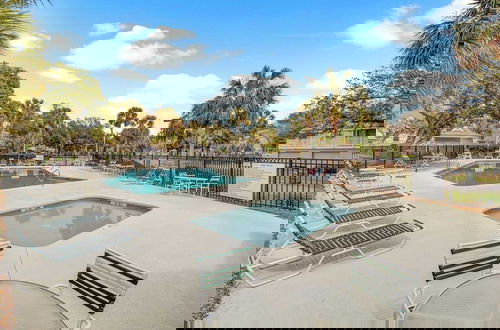 Foto 18 - 43 Fairway Dunes by Avantstay Coastal Charm + Golf!