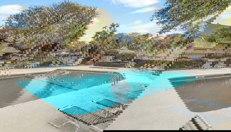 Foto 1 - 43 Fairway Dunes by Avantstay Coastal Charm + Golf!