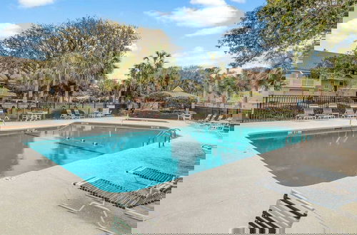Foto 1 - 43 Fairway Dunes by Avantstay Coastal Charm + Golf!