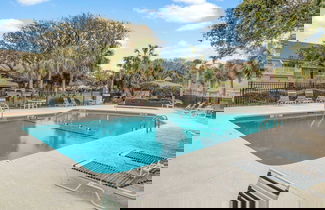 Foto 1 - 43 Fairway Dunes by Avantstay Coastal Charm + Golf!