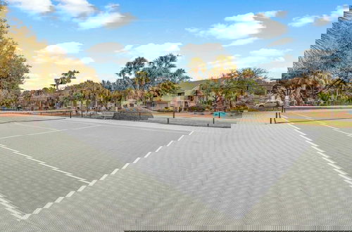 Foto 26 - 43 Fairway Dunes by Avantstay Coastal Charm + Golf!