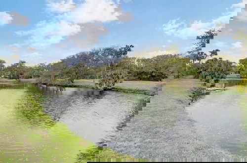 Foto 7 - 43 Fairway Dunes by Avantstay Coastal Charm + Golf!