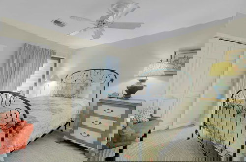Foto 25 - 43 Fairway Dunes by Avantstay Coastal Charm + Golf!