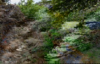 Foto 27 - Belvilla by OYO Casa Rural Poza de la Torca II