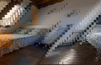 Foto 4 - Belvilla by OYO Casa Rural Poza de la Torca II