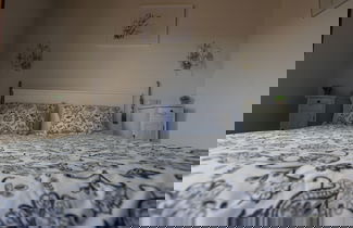 Foto 5 - Belvilla by OYO Casa Rural Poza de la Torca II