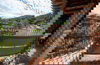 Foto 32 - Belvilla by OYO Casa Rural Poza de la Torca II