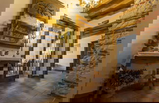 Foto 20 - Belvilla by OYO Casa Rural Poza de la Torca II