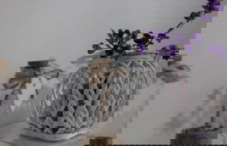 Foto 21 - Belvilla by OYO Casa Rural Poza de la Torca II