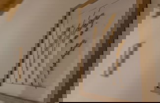 Foto 24 - Belvilla by OYO Casa Rural Poza de la Torca II