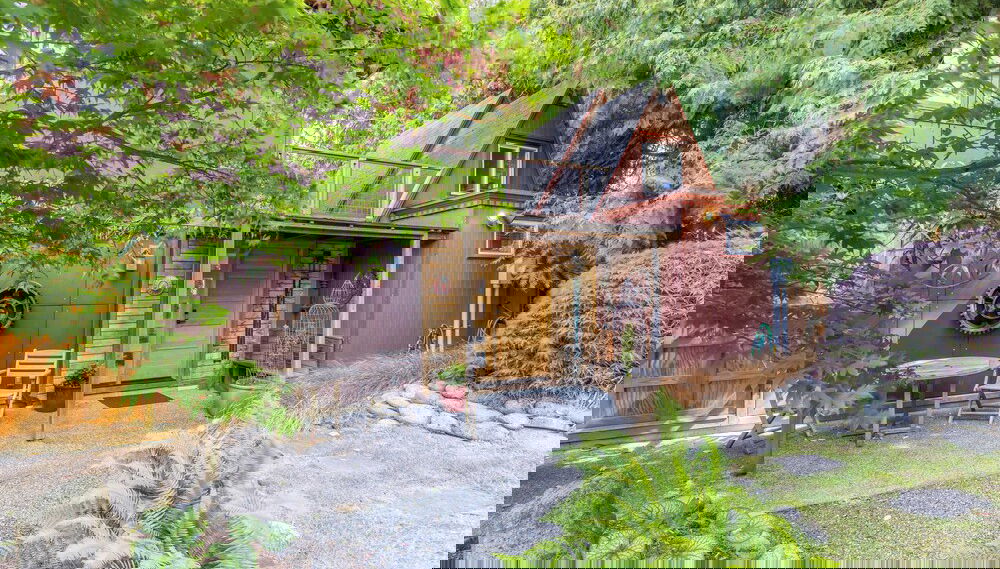Primary image