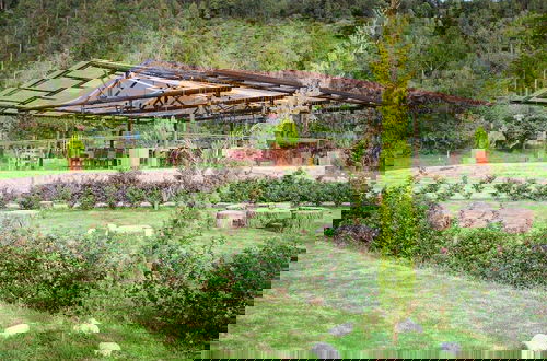 Foto 35 - Villa Eucalyptus