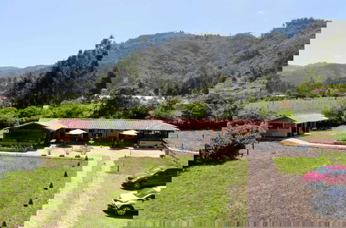 Foto 58 - Villa Eucalyptus