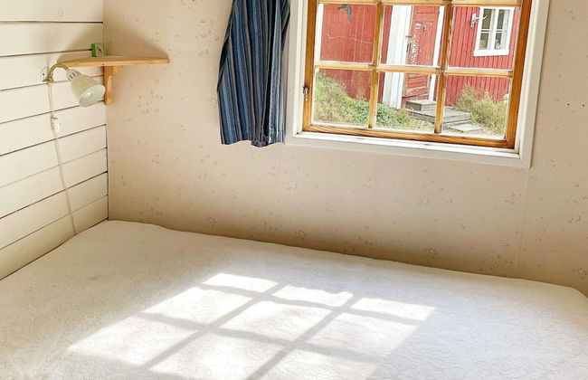 6 Person Holiday Home in Nykvarn - Foto 14