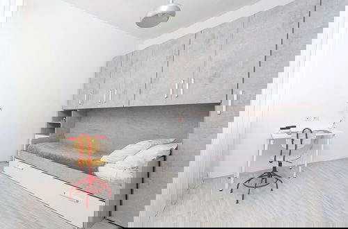 Photo 4 - Contemporary apartment in Sturla
