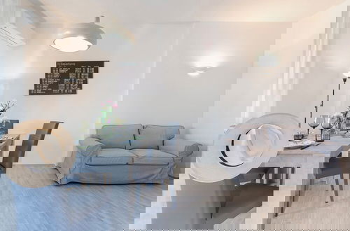 Photo 11 - Contemporary apartment in Sturla