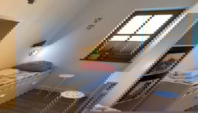 Photo 1 - Apartment
